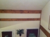 Remodeling Contractor Manchester NH
