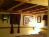 Home Remodeling in Manchester NH