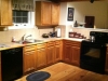 Remodeling Contractors Manchester NH