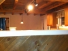 Remodeling Contractor in Manchester NH