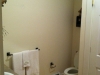 Home Remodel Manchester NH