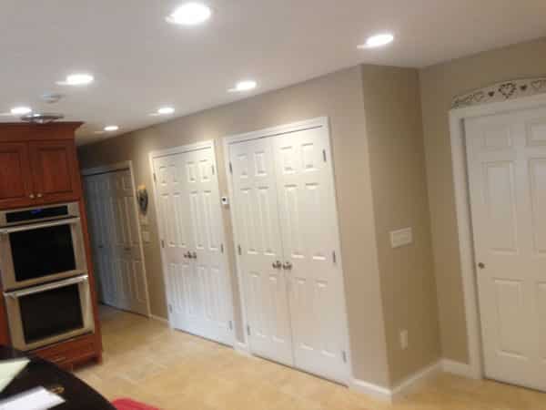 Manchester NH House Addition Contractors