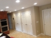 Manchester NH House Addition Contractors