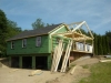 Net Zero Homes Manchester NH