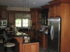 Energy Efficient Homes Manchester NH
