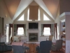 Manchester NH Energy Efficient Homes