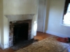 Home Renovation Manchester NH