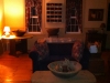 Home Remodeling Ideas Manchester NH