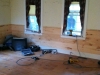 Remodel Home Manchester NH