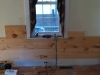 Manchester NH Remodeling Contractors