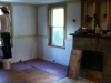 Remodeler Manchester NH