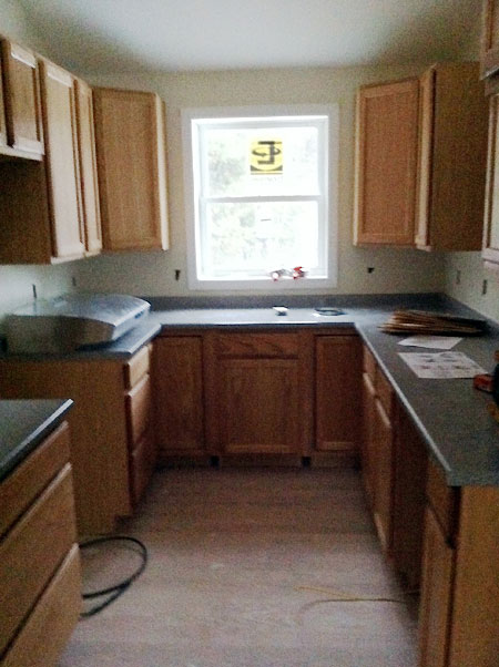 Room Addition Contractors in Manchseter NH