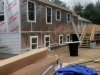 Manchseter NH Room Addition Contractor