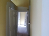 Manchseter NH Room Addition Contractors