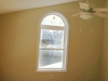Family Room Addition Manchseter NH