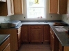 Room Addition Contractors in Manchseter NH