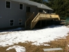 Family Room Addition in Manchseter NH