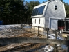 Addition to Home Manchseter NH