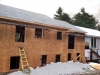 Room Addition Contractor in Manchseter NH