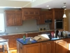 Remodeling Kitchen Manchester NH