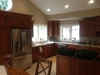 Remodel Kitchen Manchester NH