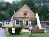 Manchester NH Home Restoration