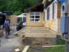 Fire Restoration in Manchester NH