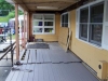 Manchester NH Damage Restoration