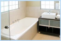 Bathroom Remodeling Manchester NH