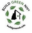 Build Green NH