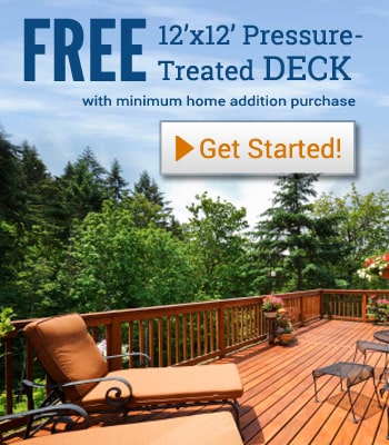 Green Home Construction Services In Manchester Nh Free Deck With Home Addition Manchester Nh