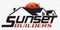 Sunset Builders