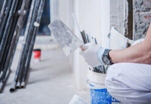 Finishing Contractor A 6-Step Guide to Choosing a Basement Finishing Contractor