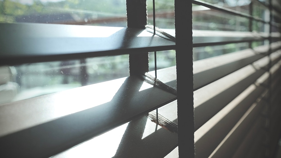 The Benefits of Natural Light in Your Home