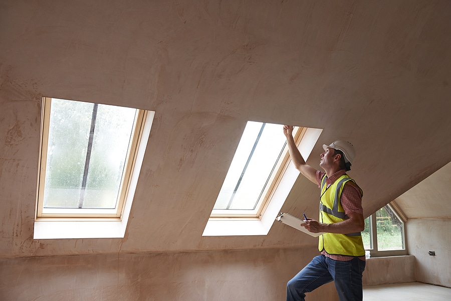 5 Things That Contribute to Delays for New Builds