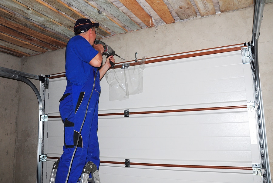 Is a Custom Garage Right for You?