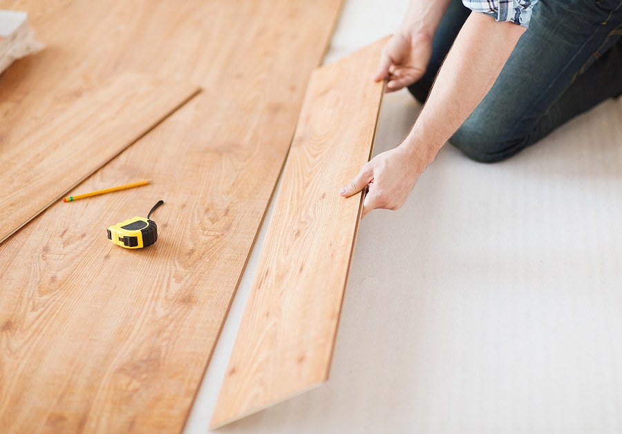 Why Remodeling is Better Than Buying