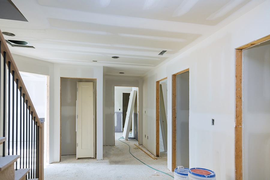 What to Know About Green Home Construction